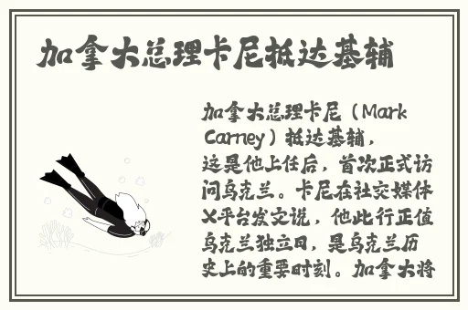 蘑菇视频黑料爆料