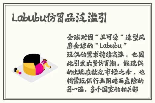 g0g0g0日本免费观看电视剧