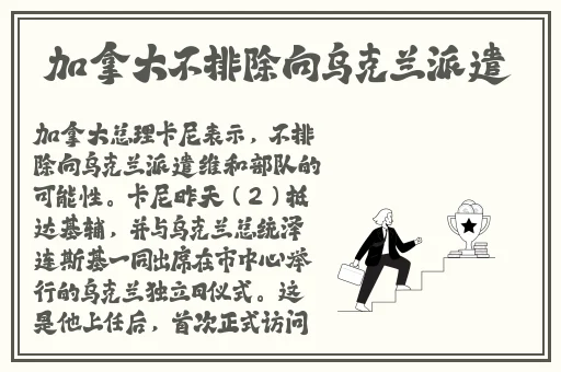 五月底丁香综合网